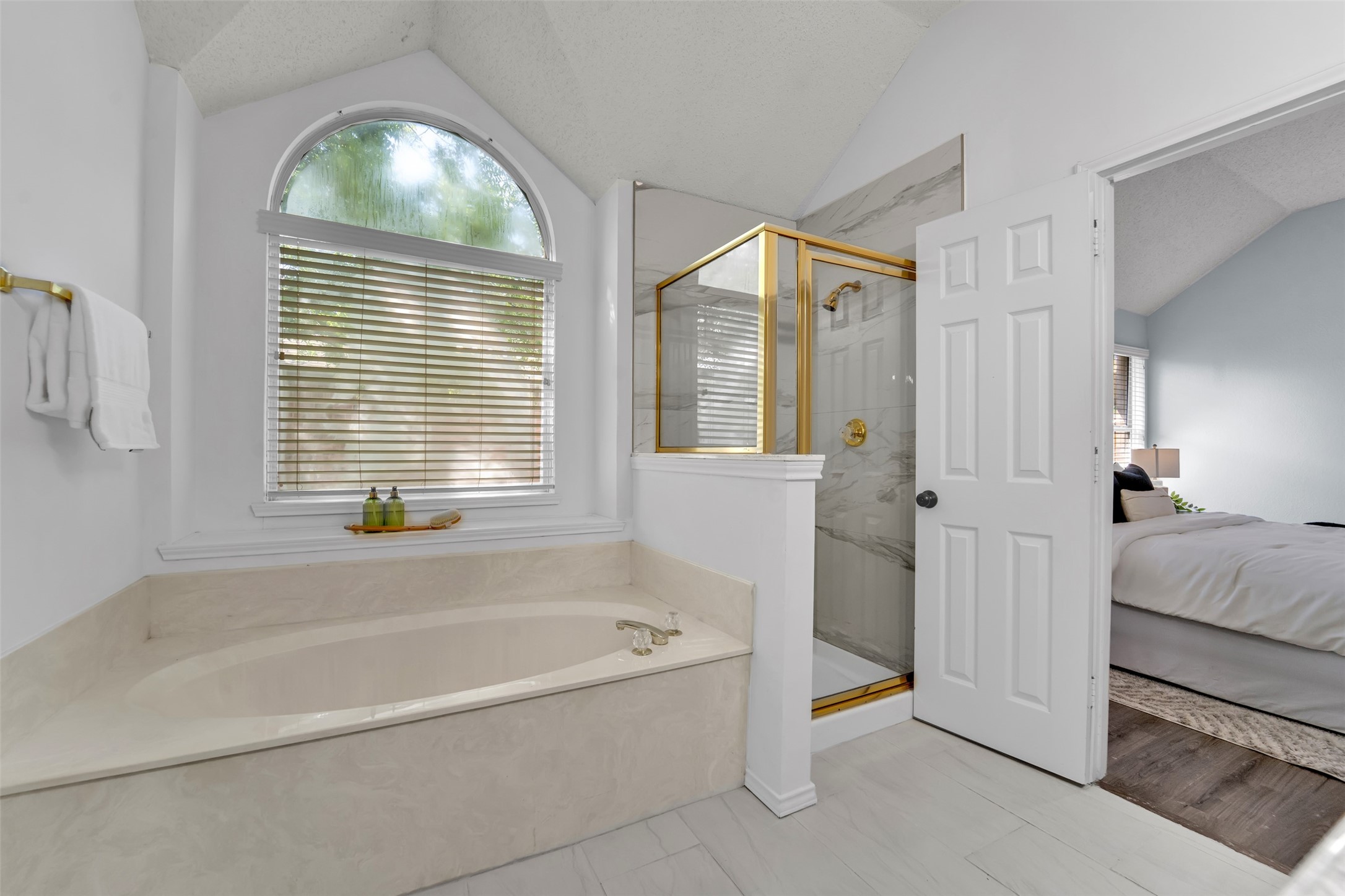 6601 Teresa Lane Rowlett TX 75089