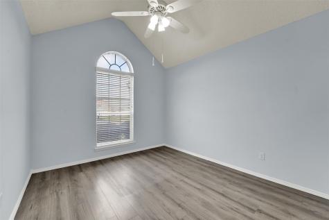 6601 Teresa Lane Rowlett TX 75089
