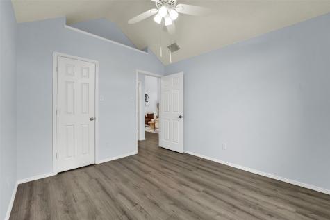 6601 Teresa Lane Rowlett TX 75089