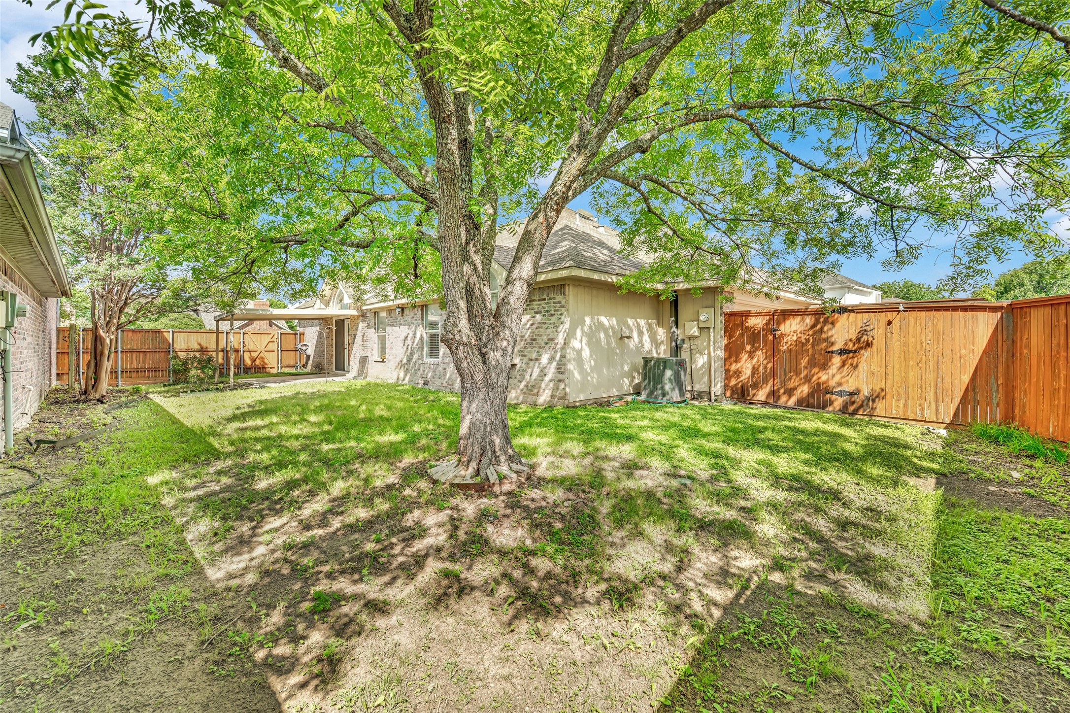 6601 Teresa Lane Rowlett TX 75089