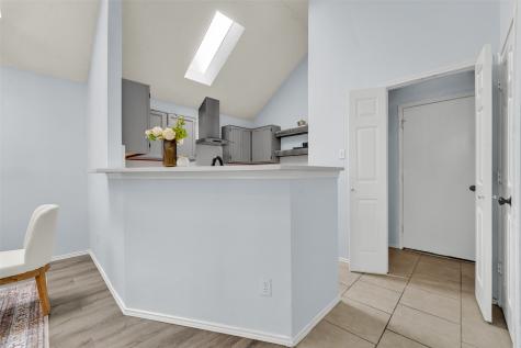 6601 Teresa Lane Rowlett TX 75089