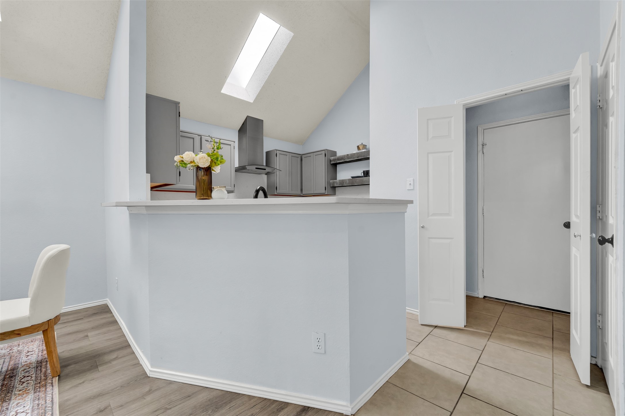 6601 Teresa Lane Rowlett TX 75089