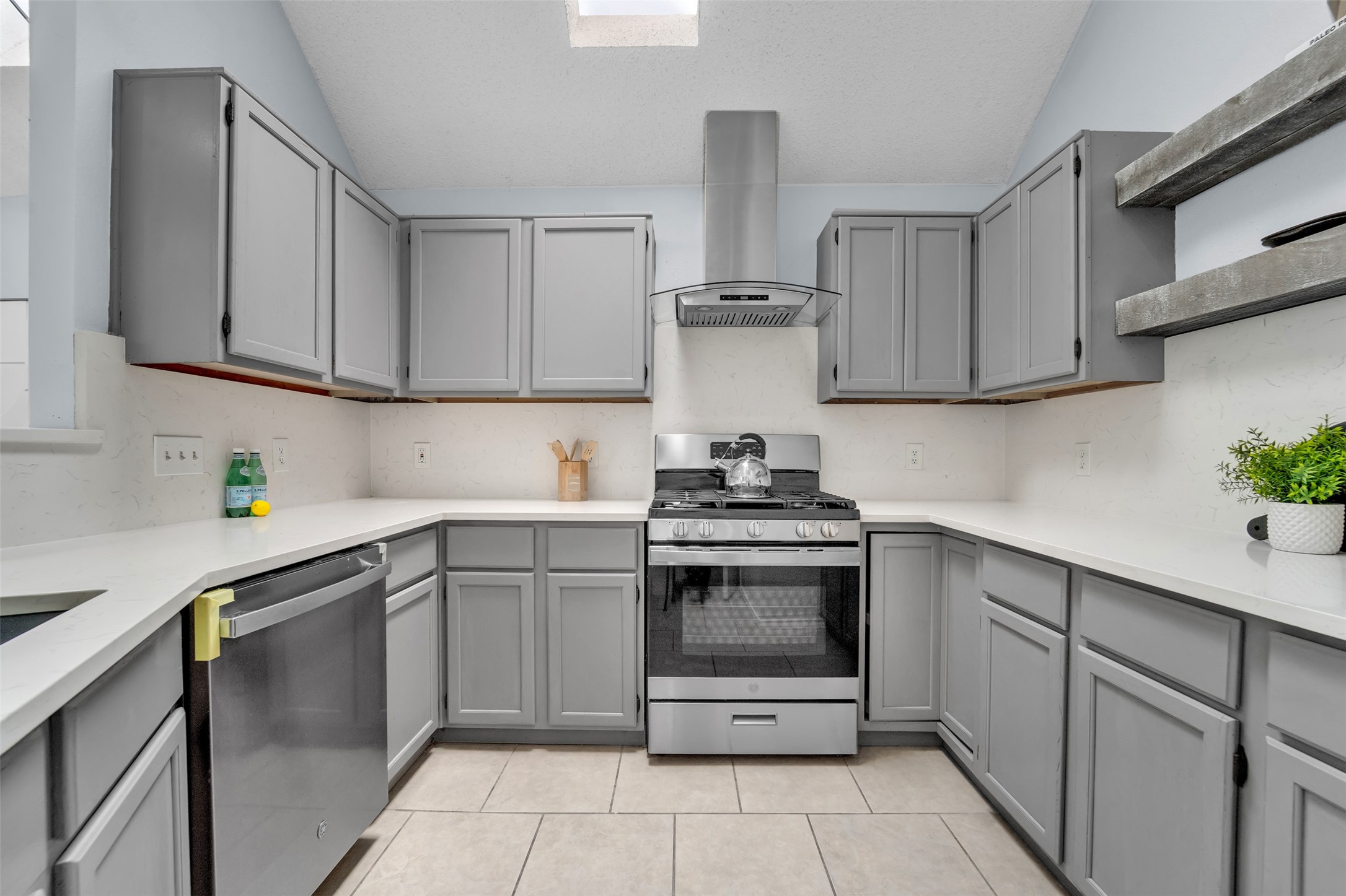 6601 Teresa Lane Rowlett TX 75089