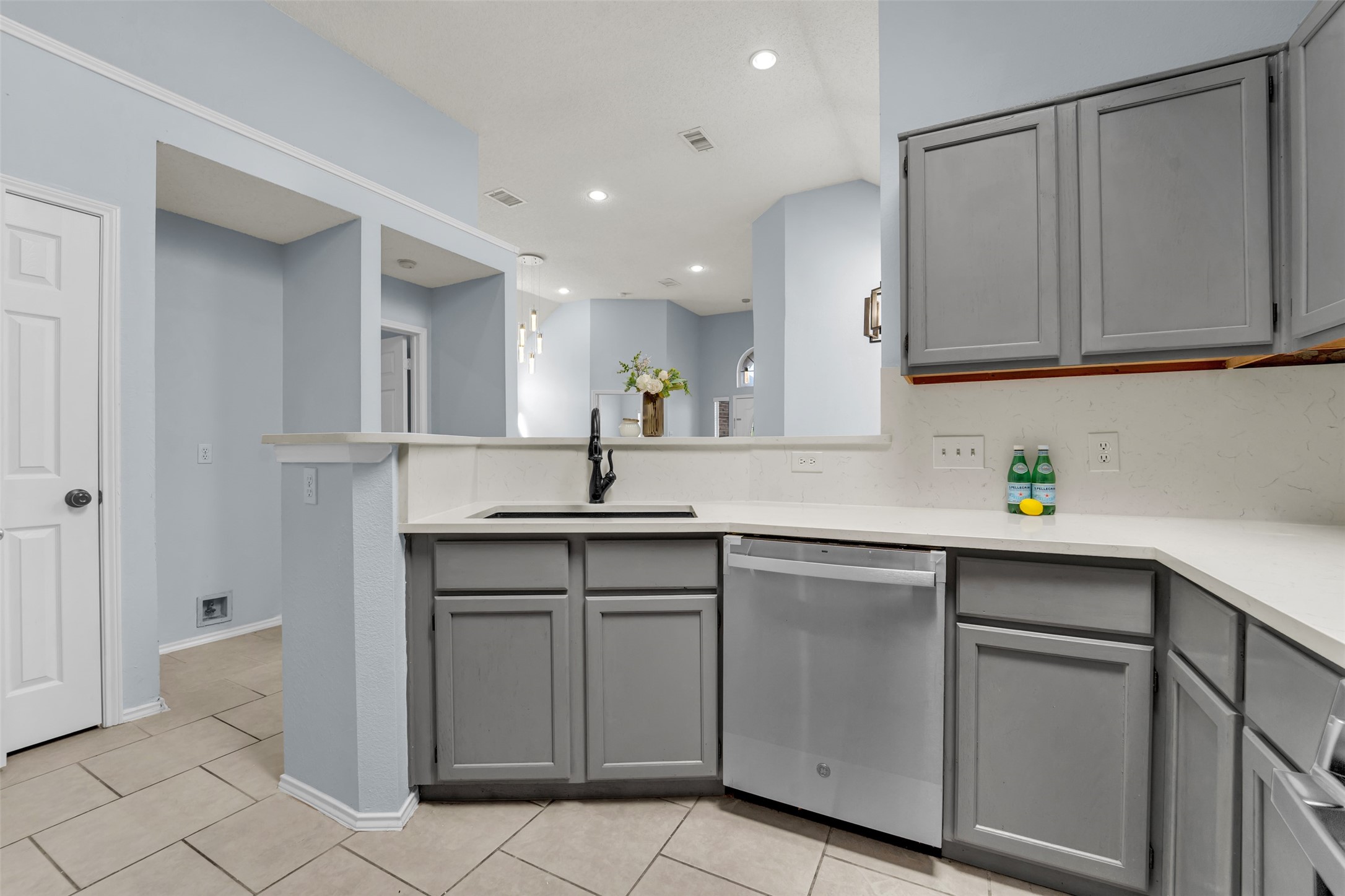 6601 Teresa Lane Rowlett TX 75089
