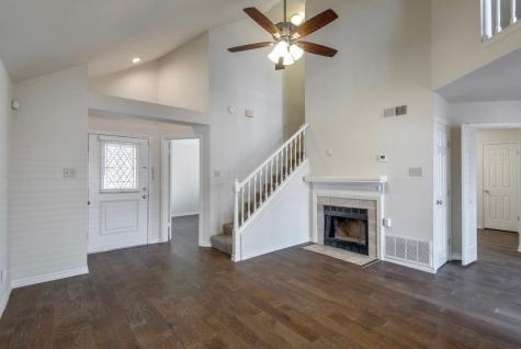 4139 Shadow Gables Drive Dallas TX 75287