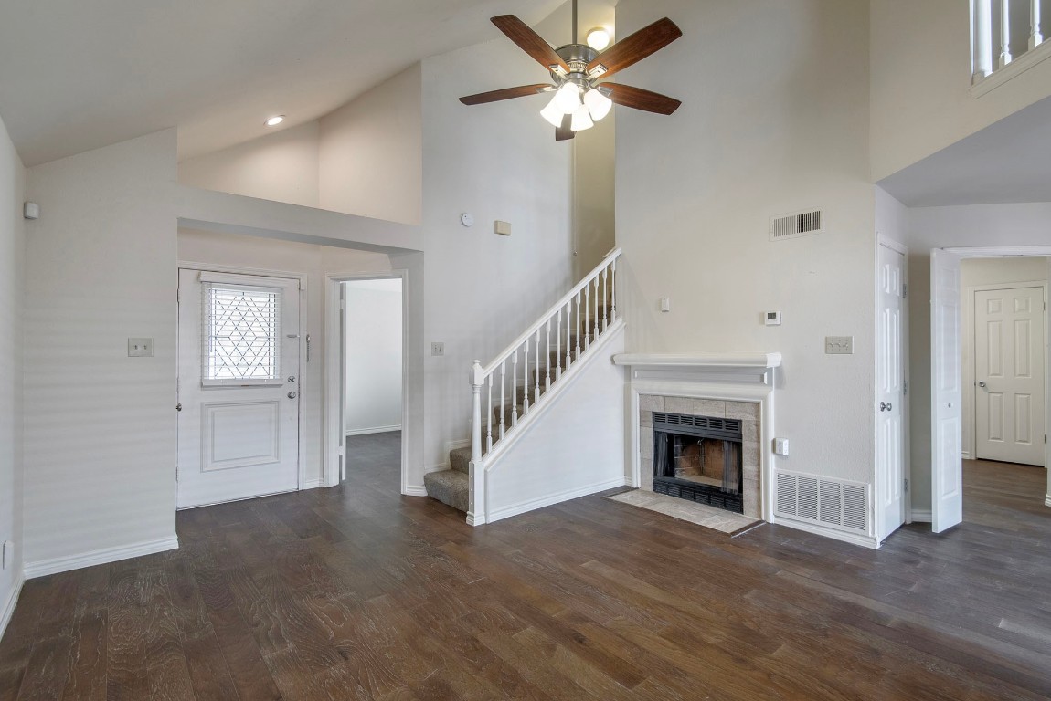 4139 Shadow Gables Drive Dallas TX 75287