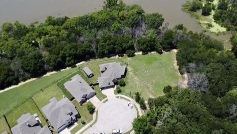 900 Foxglove Drive Little Elm TX 75068