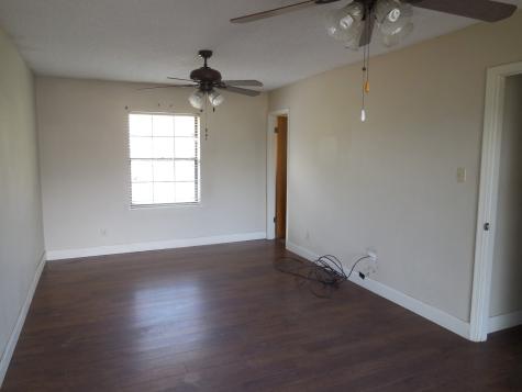 1220 Meadowbrook Street Ranger TX 76470