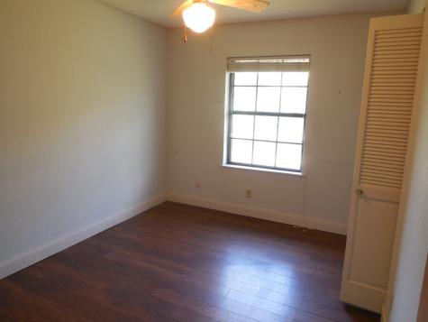 1220 Meadowbrook Street Ranger TX 76470