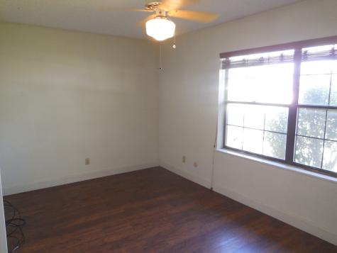 1220 Meadowbrook Street Ranger TX 76470