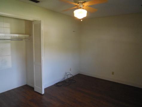 1220 Meadowbrook Street Ranger TX 76470