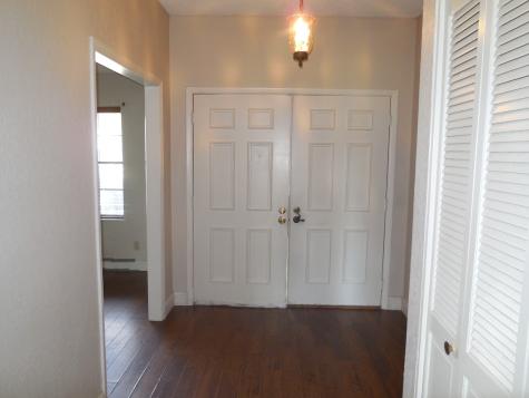 1220 Meadowbrook Street Ranger TX 76470