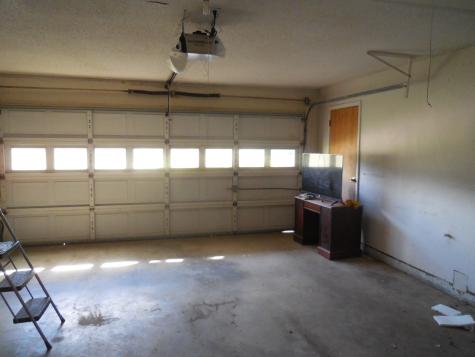 1220 Meadowbrook Street Ranger TX 76470