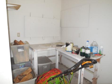 1220 Meadowbrook Street Ranger TX 76470