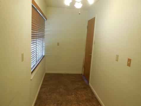 1220 Meadowbrook Street Ranger TX 76470