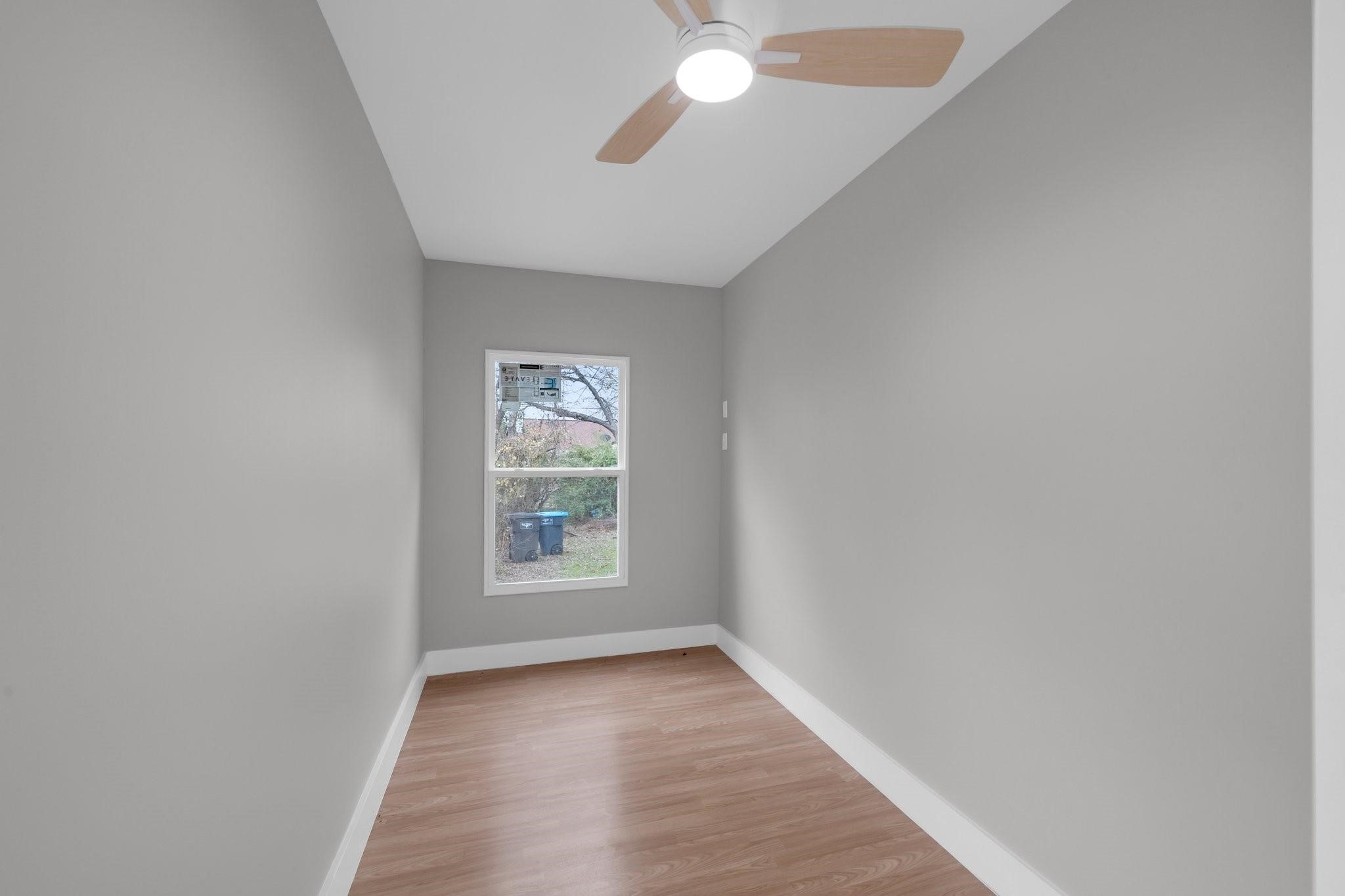 812 E Robert Street Fort Worth TX 76104