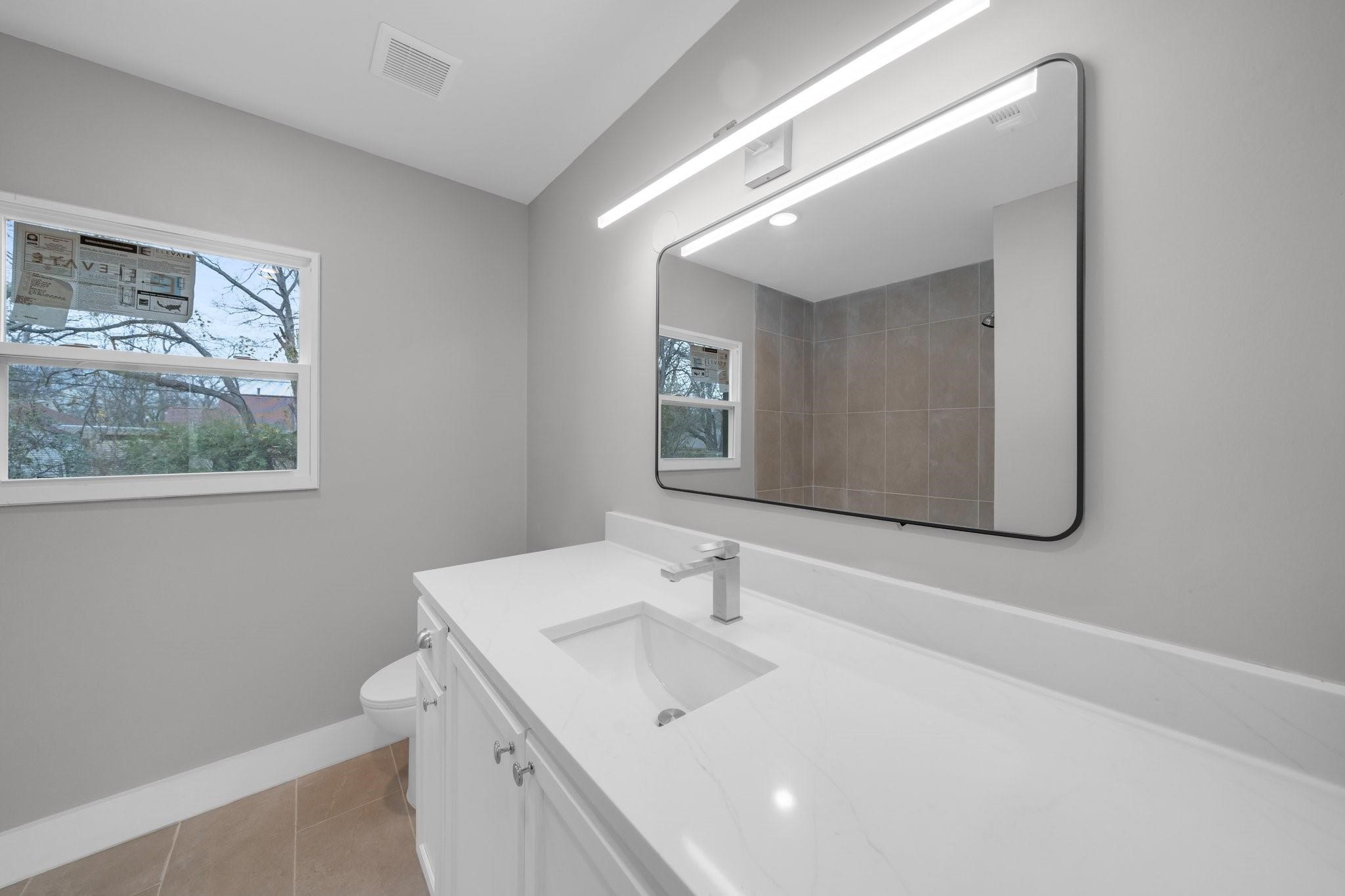 812 E Robert Street Fort Worth TX 76104