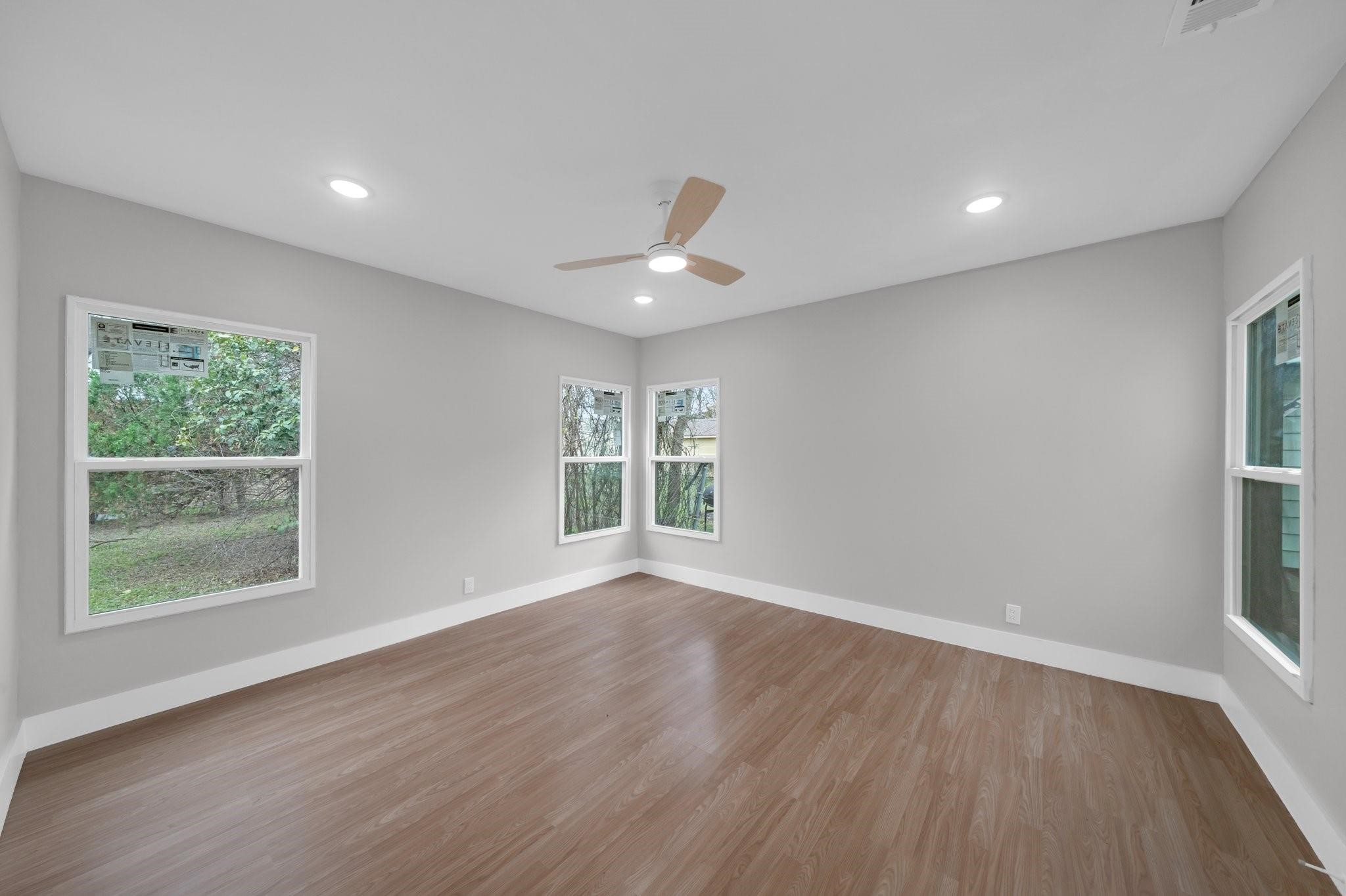 812 E Robert Street Fort Worth TX 76104