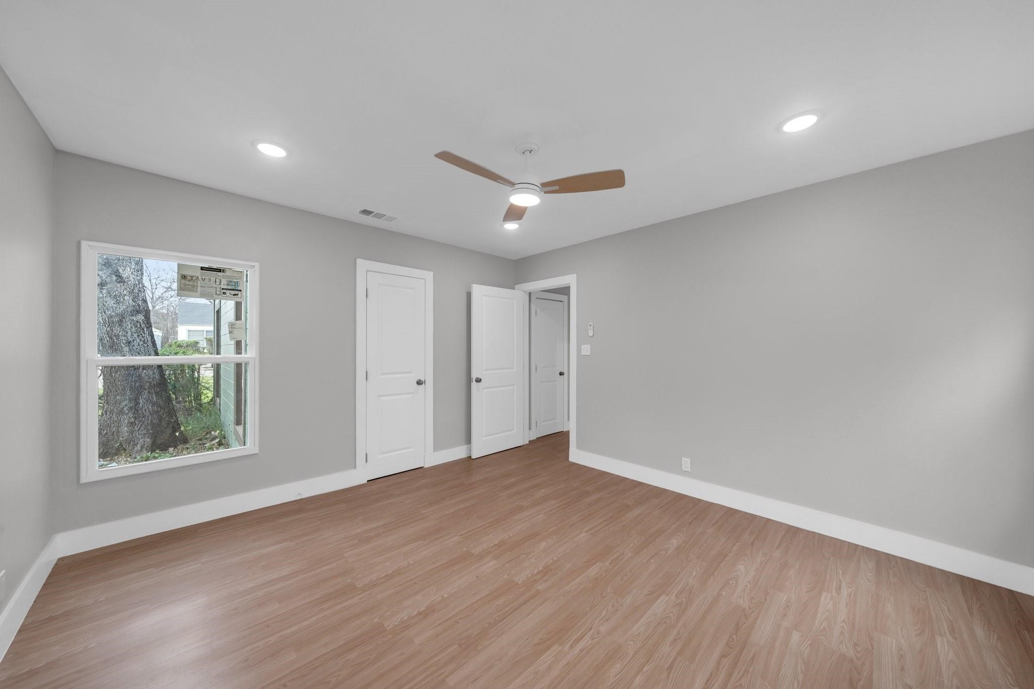 812 E Robert Street Fort Worth TX 76104