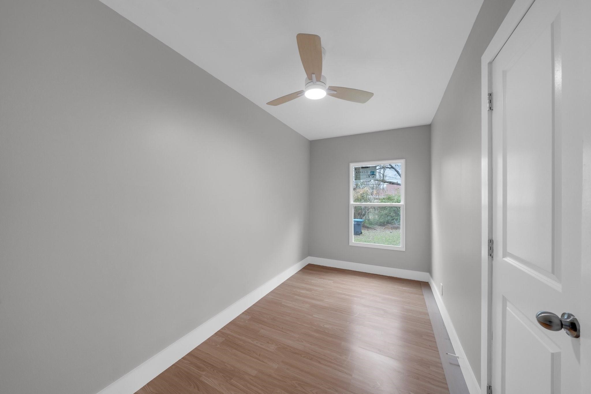 812 E Robert Street Fort Worth TX 76104