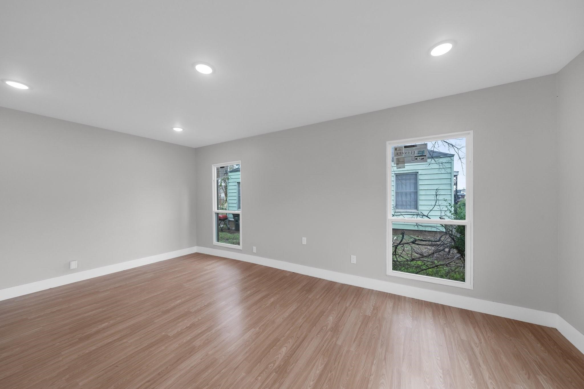 812 E Robert Street Fort Worth TX 76104