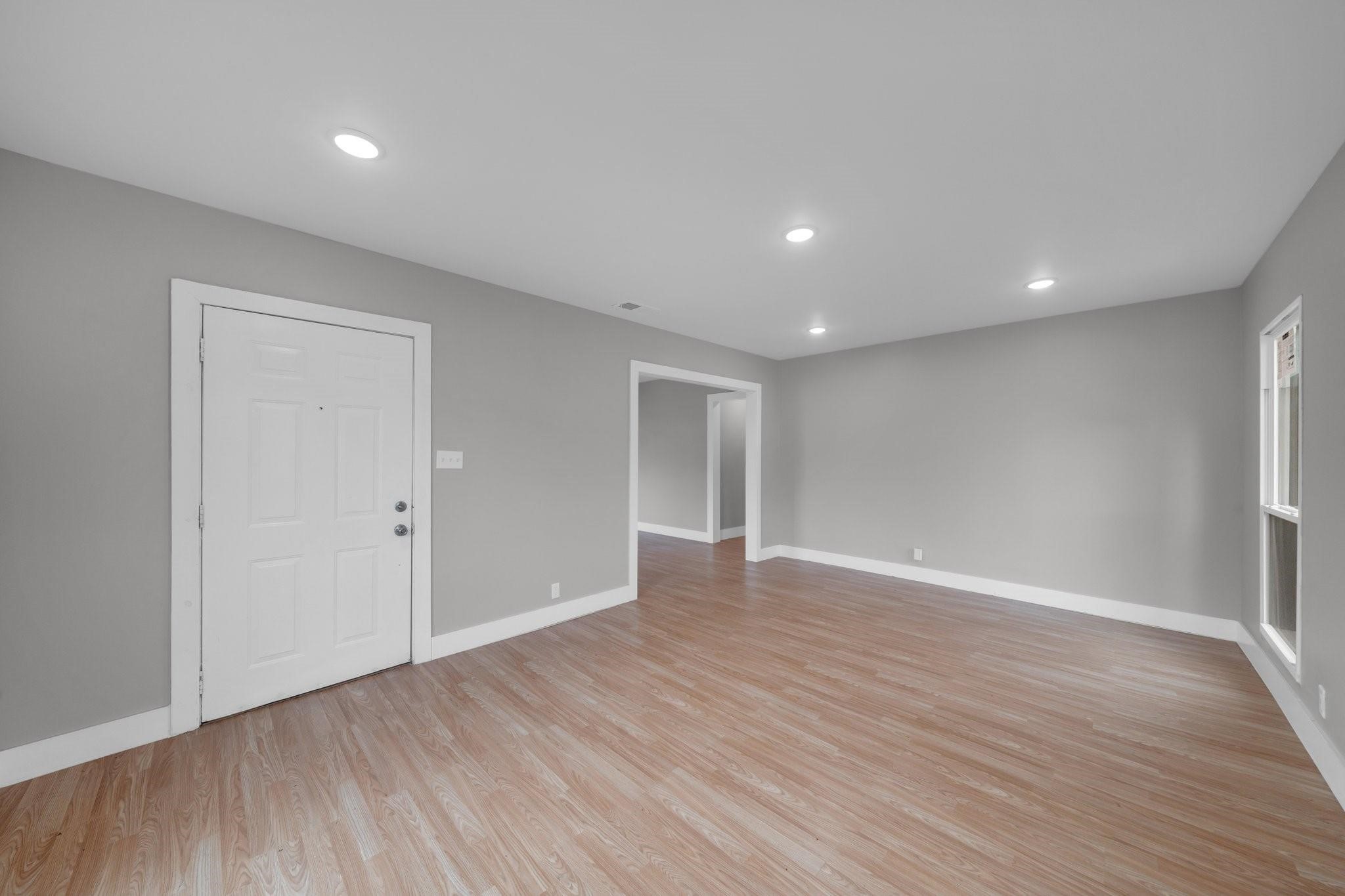 812 E Robert Street Fort Worth TX 76104