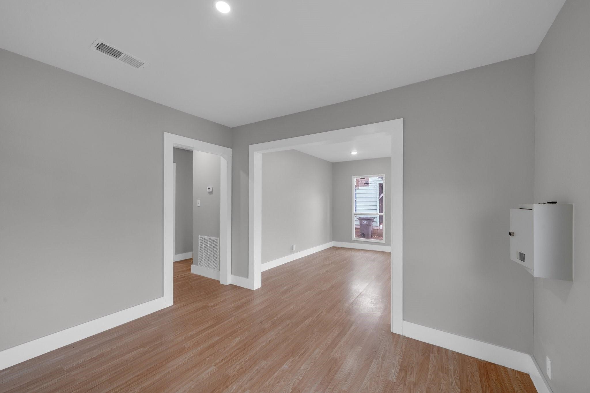 812 E Robert Street Fort Worth TX 76104
