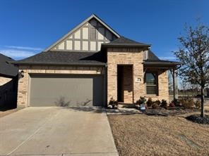 2161 Bonnell Street Carrollton TX 75010