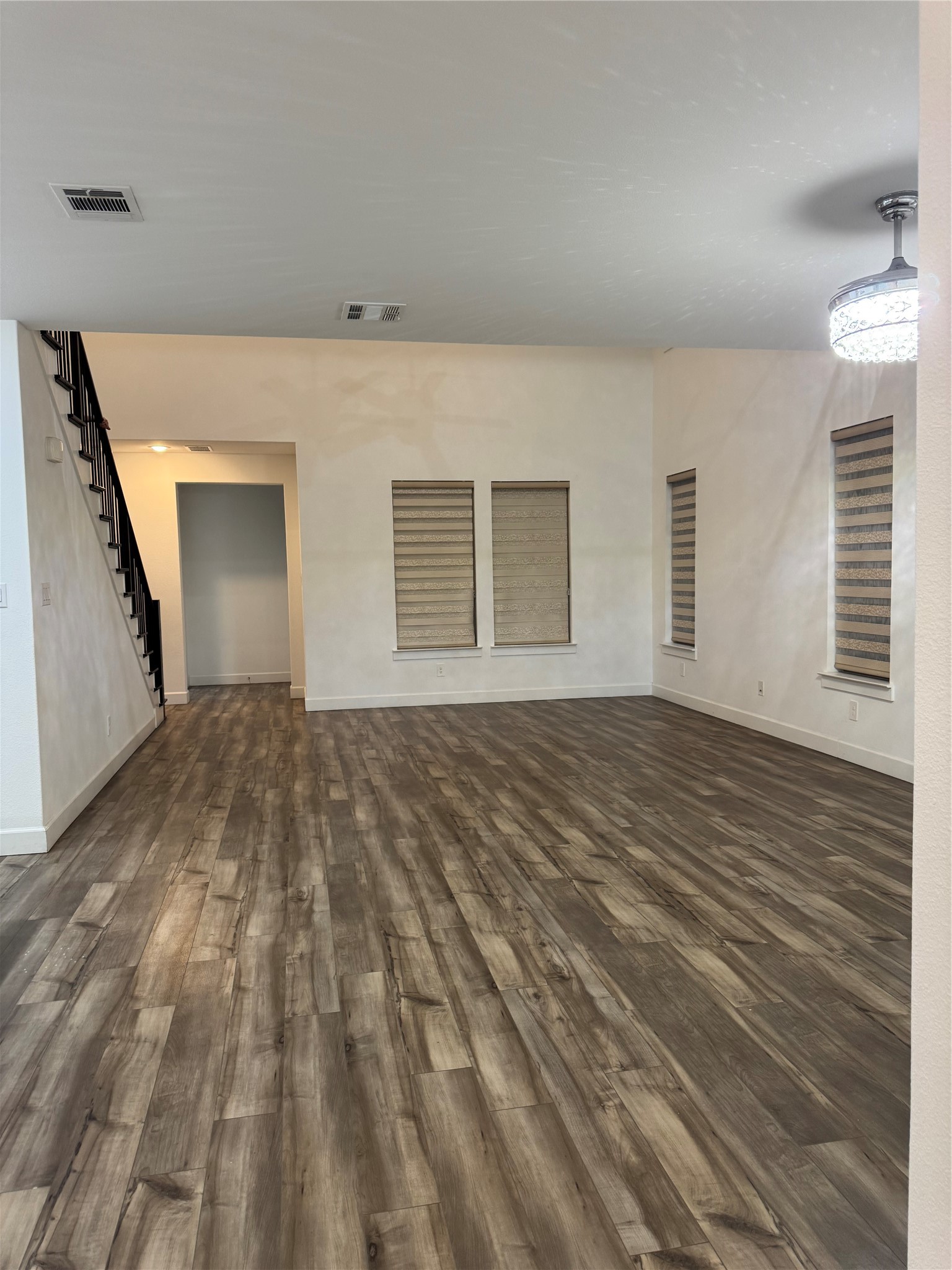 2161 Bonnell Street Carrollton TX 75010