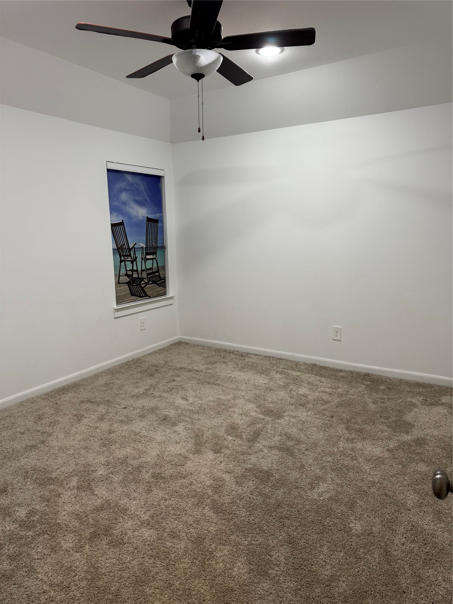 2161 Bonnell Street Carrollton TX 75010