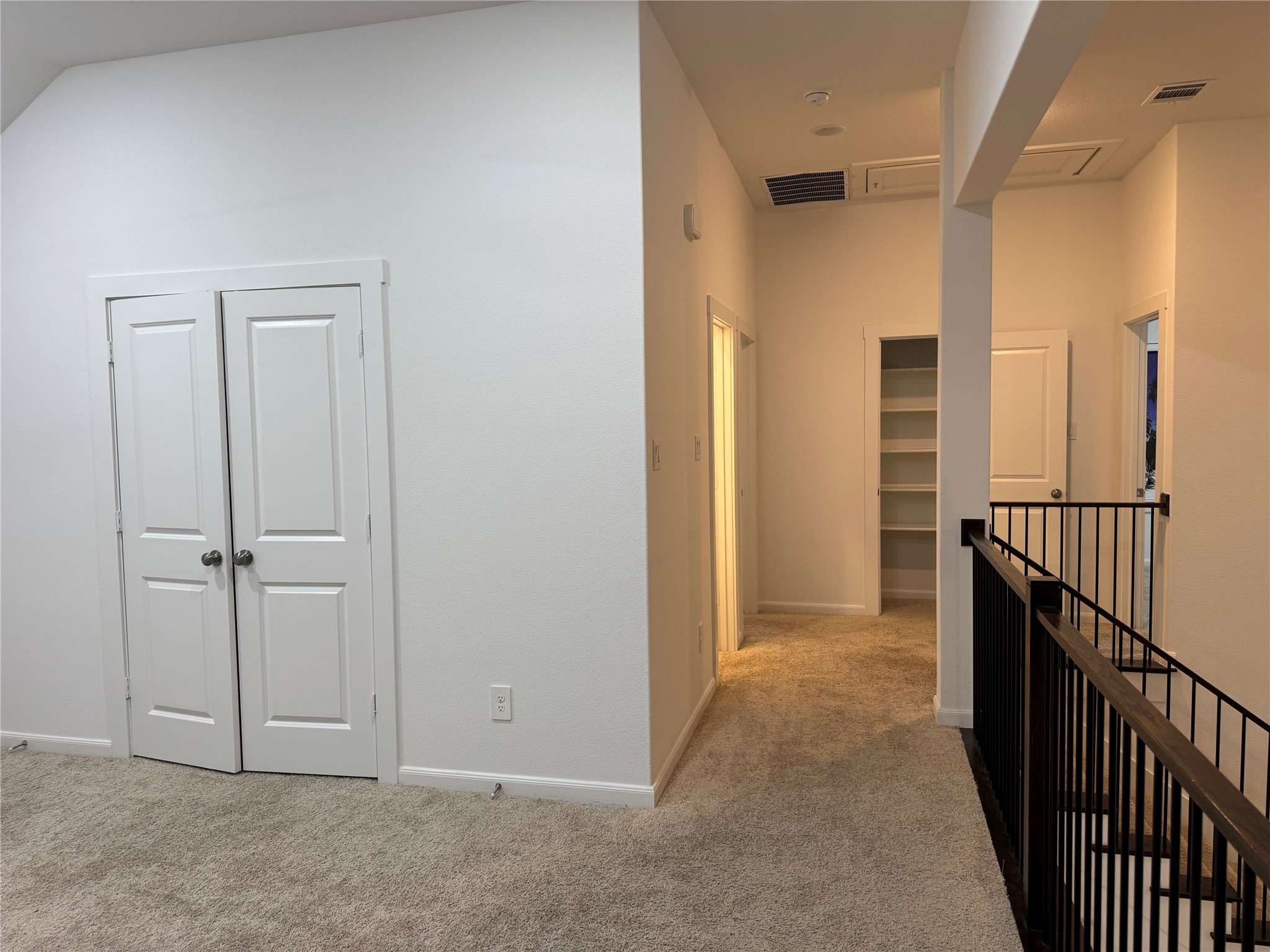 2161 Bonnell Street Carrollton TX 75010