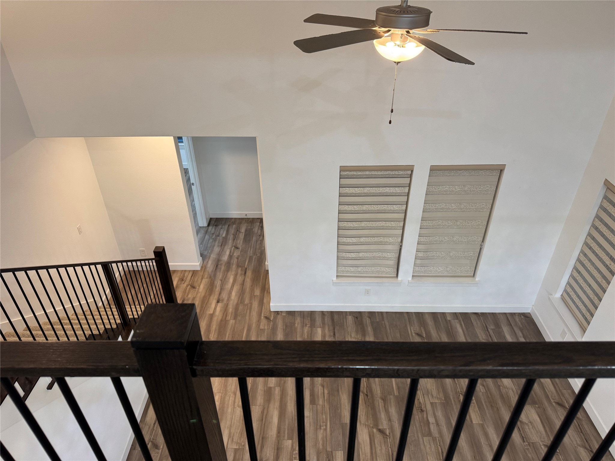 2161 Bonnell Street Carrollton TX 75010
