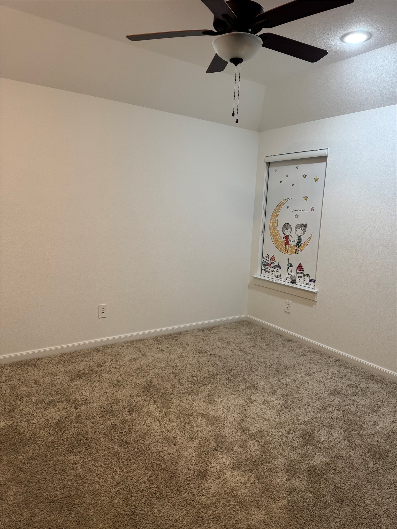 2161 Bonnell Street Carrollton TX 75010