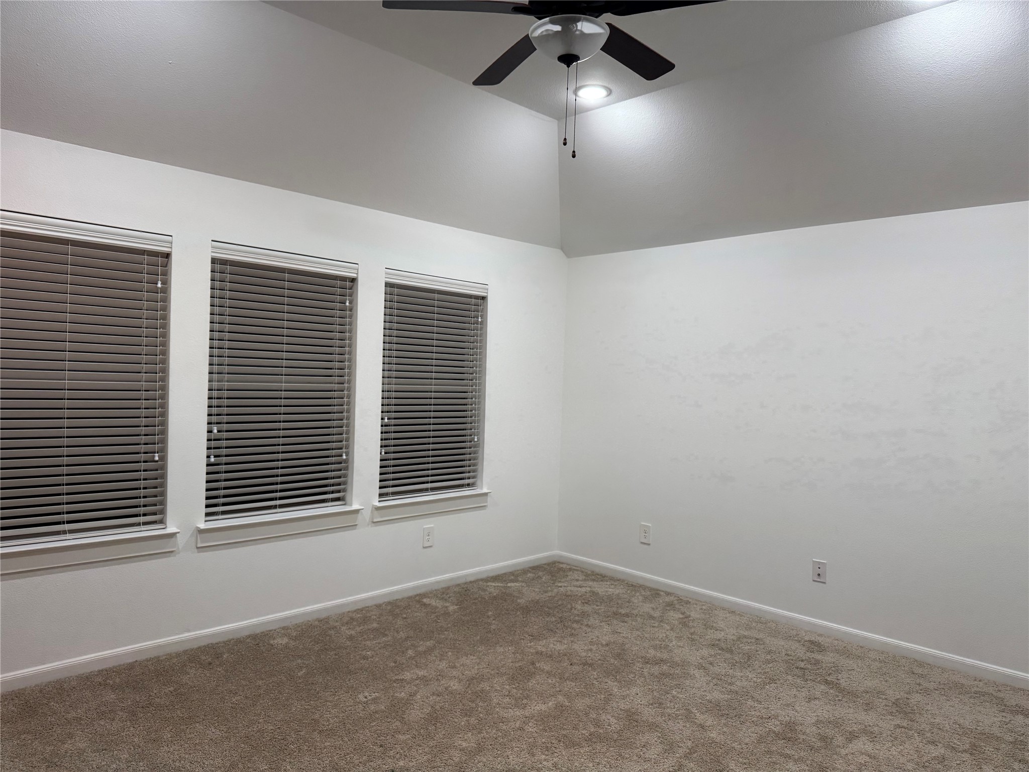 2161 Bonnell Street Carrollton TX 75010