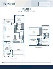 2161 Bonnell Street Carrollton TX 75010