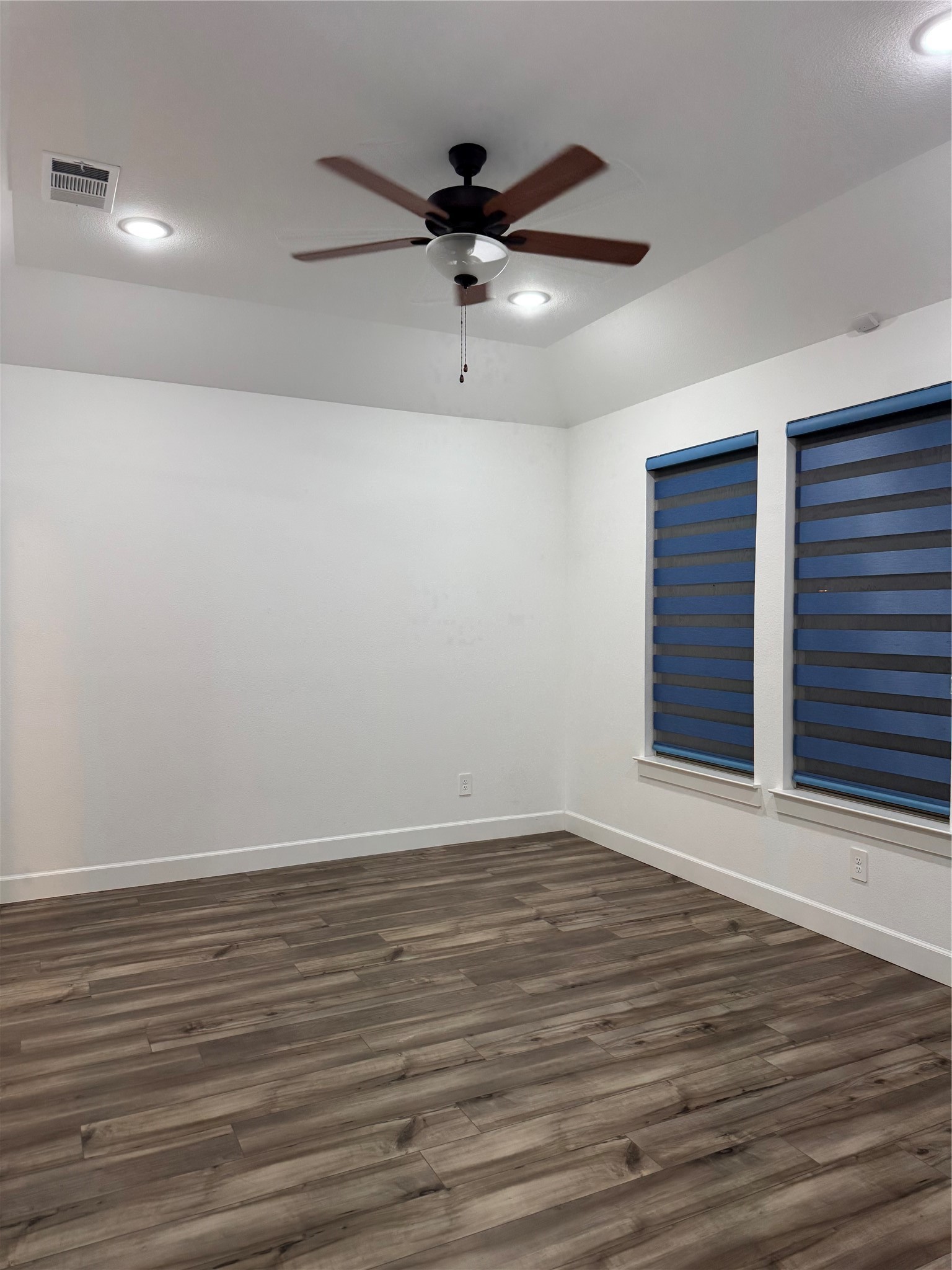 2161 Bonnell Street Carrollton TX 75010