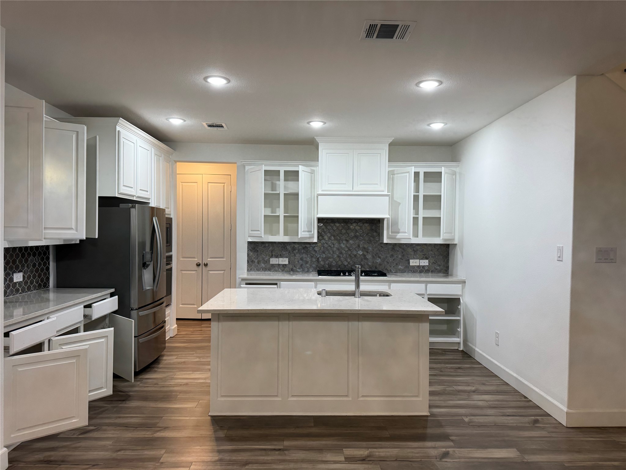 2161 Bonnell Street Carrollton TX 75010