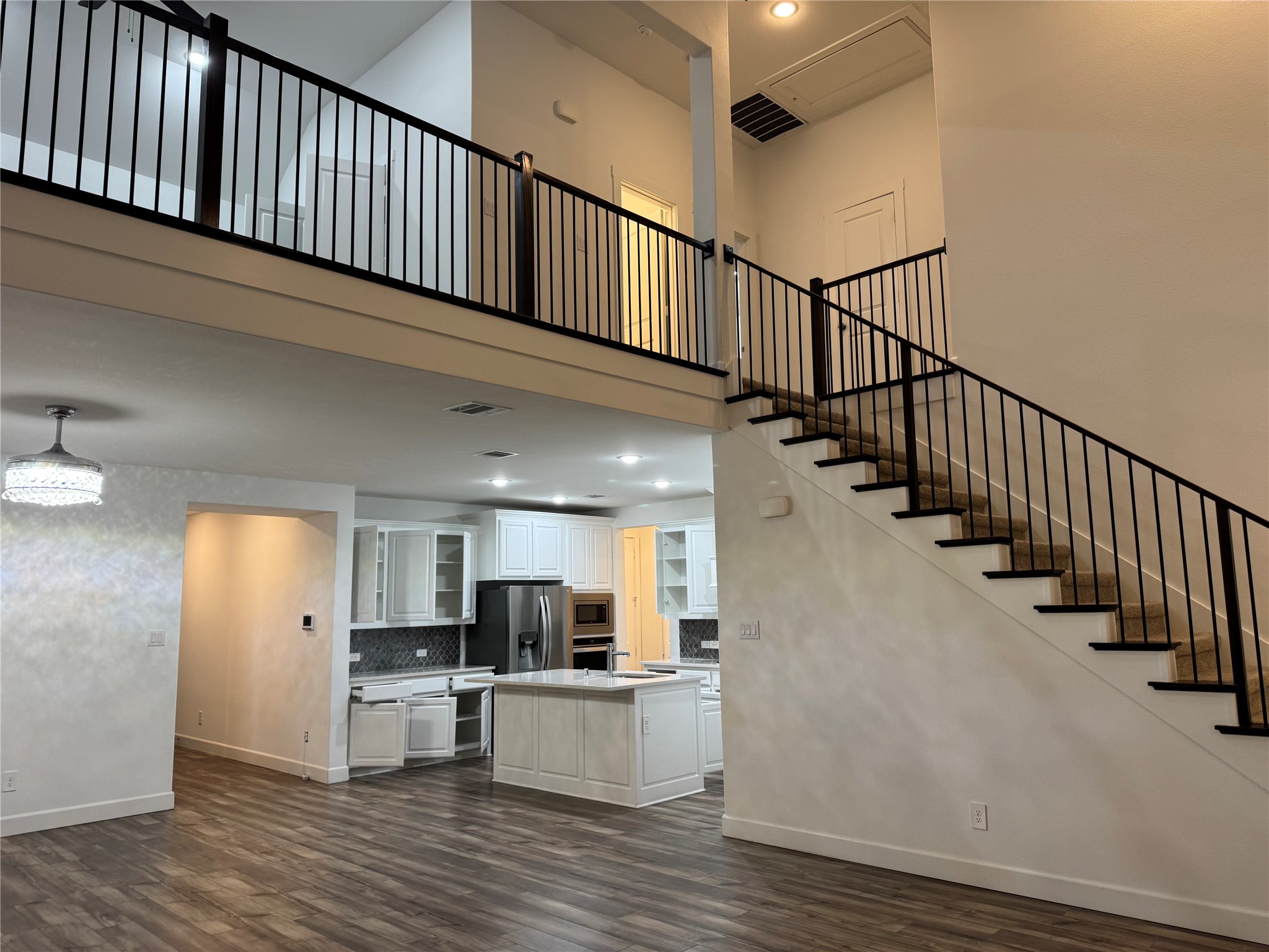 2161 Bonnell Street Carrollton TX 75010