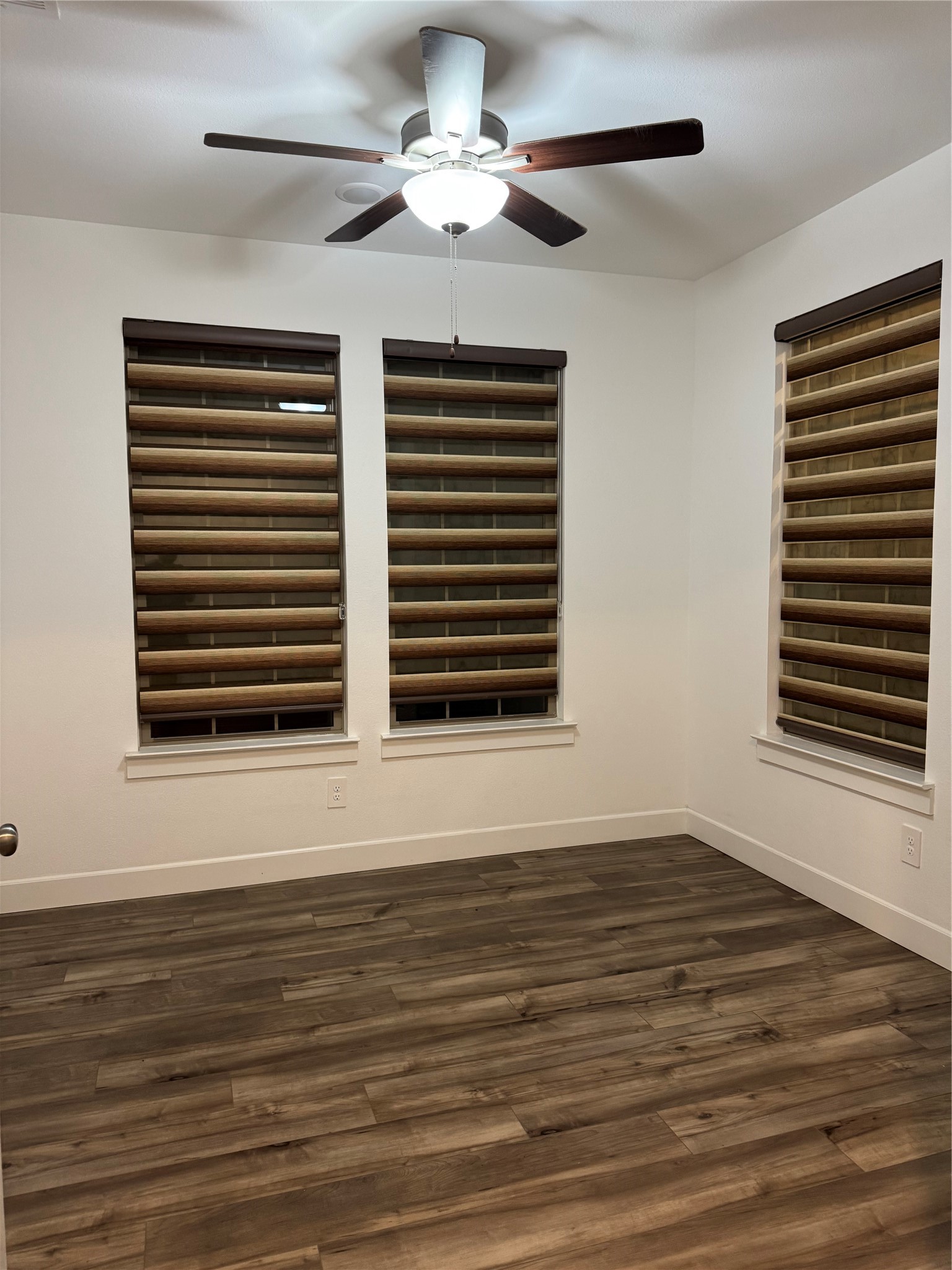 2161 Bonnell Street Carrollton TX 75010