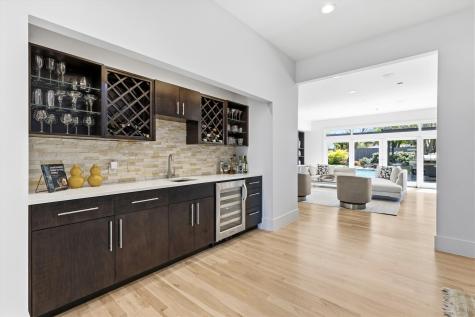 4418 Crooked Lane Dallas TX 75229