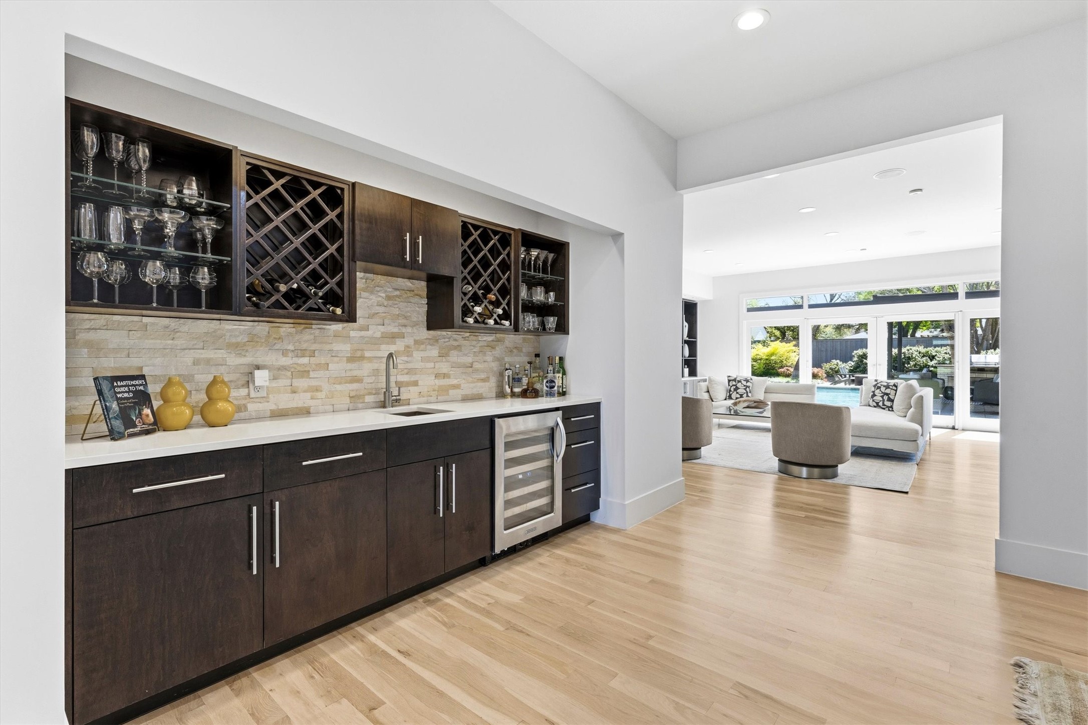 4418 Crooked Lane Dallas TX 75229