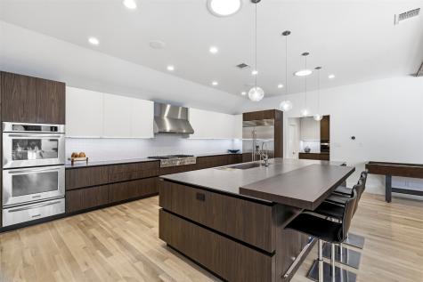 4418 Crooked Lane Dallas TX 75229