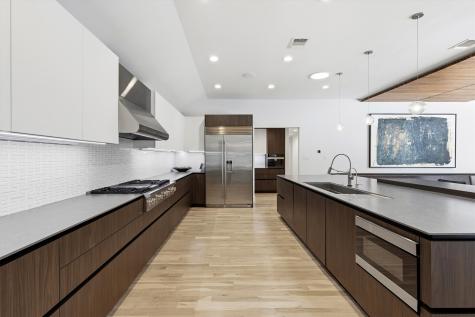 4418 Crooked Lane Dallas TX 75229