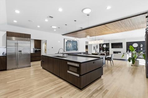 4418 Crooked Lane Dallas TX 75229