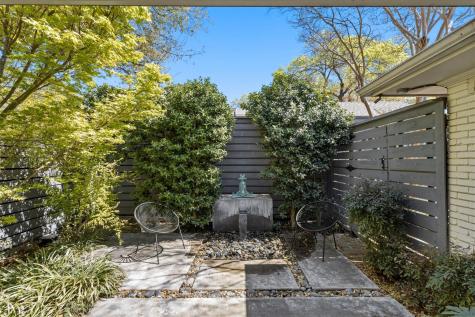 4418 Crooked Lane Dallas TX 75229