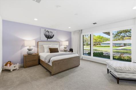 4418 Crooked Lane Dallas TX 75229