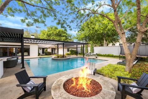 4418 Crooked Lane Dallas TX 75229