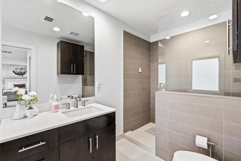 4418 Crooked Lane Dallas TX 75229