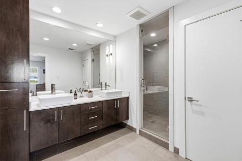 4418 Crooked Lane Dallas TX 75229