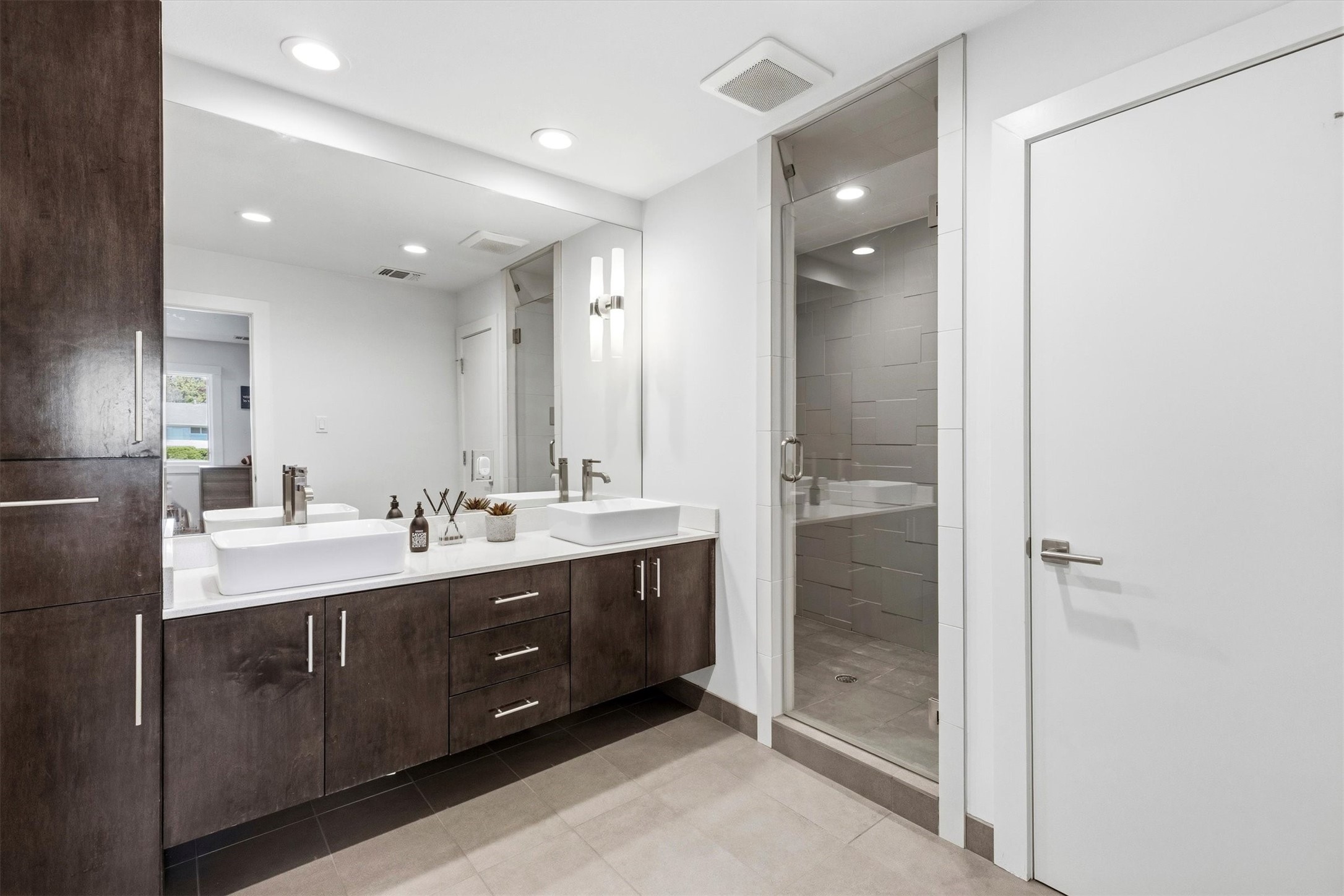 4418 Crooked Lane Dallas TX 75229